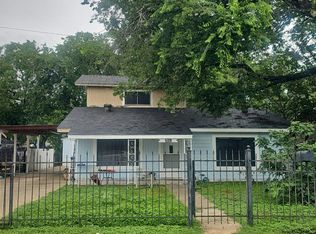 139 Coney St, San Antonio, TX 78223