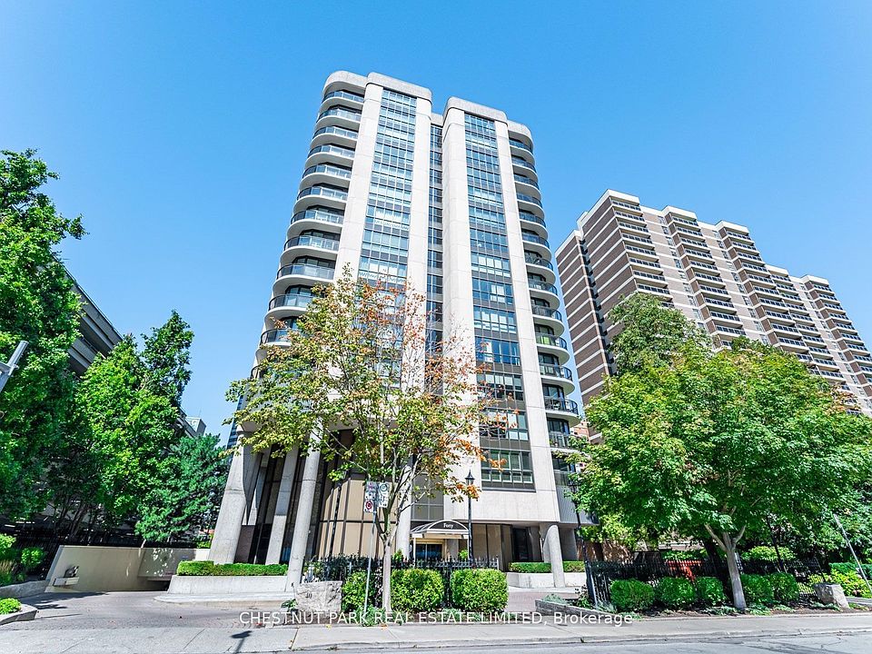 1st image of 40 Rosehill Ave #Phg