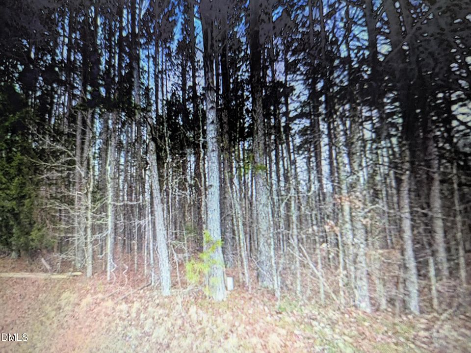 1st image of 0 Pool Rock