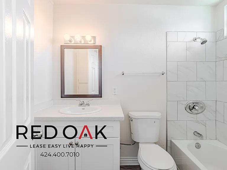 3655 E Artesia Blvd #235 — Photo 15