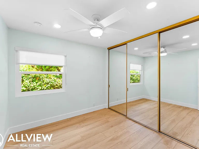 34381 Dana Strand Road — Photo 20