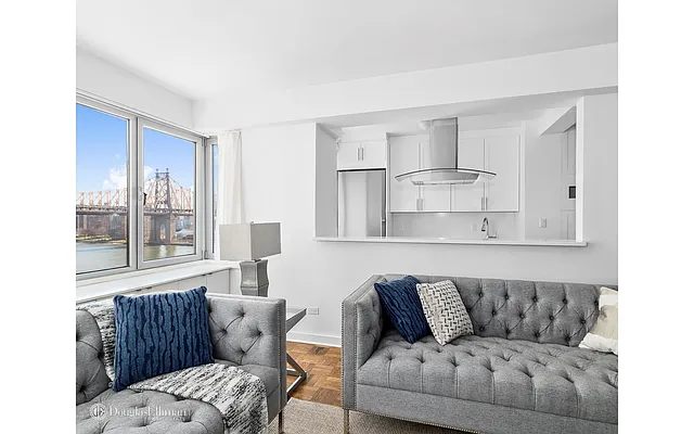 Sold by Douglas Elliman | media 1