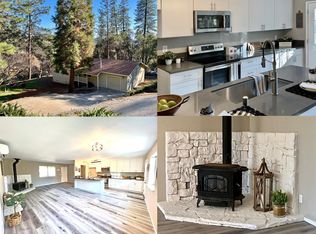 15255 Brewer Rd, Grass Valley, CA 95949