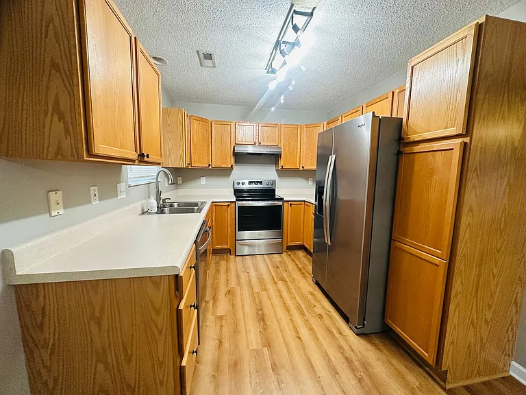 253 Dumplin Ln — Photo 20