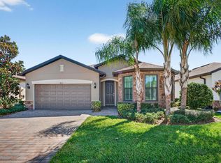 4615 Iron St, Vero Beach, FL 32967