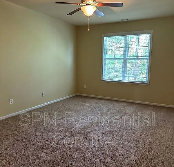 317 Cedar Island Trl — Photo 9