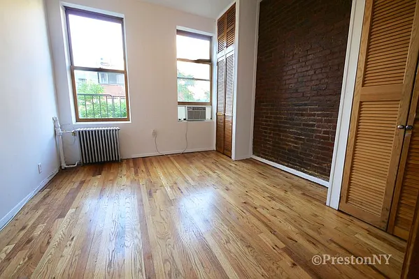 Rented by JM Preston Properties LLC | media 10