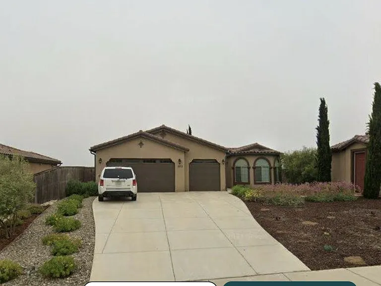 1872 Vista Del Pueblo — Photo 3