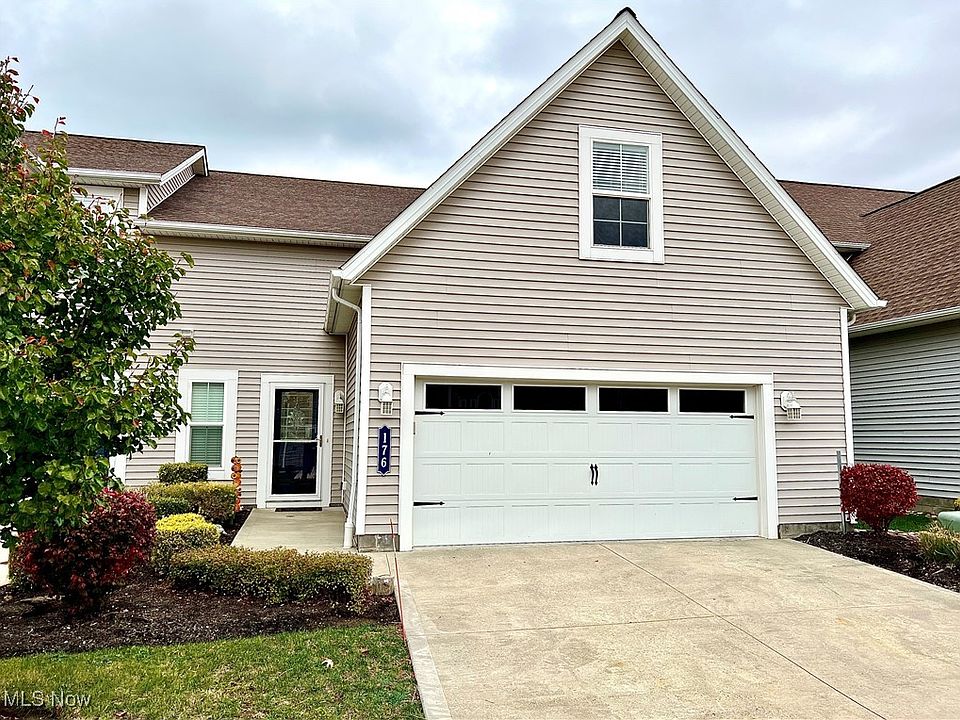 1st image of 176 Larimar Dr