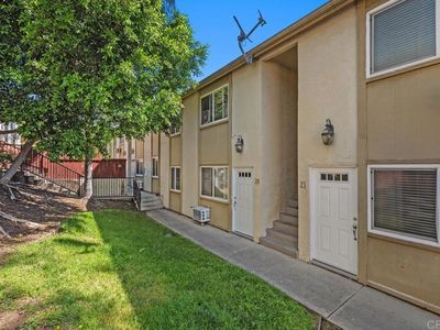 4404 Delta St APT 32, San Diego, CA, 92113