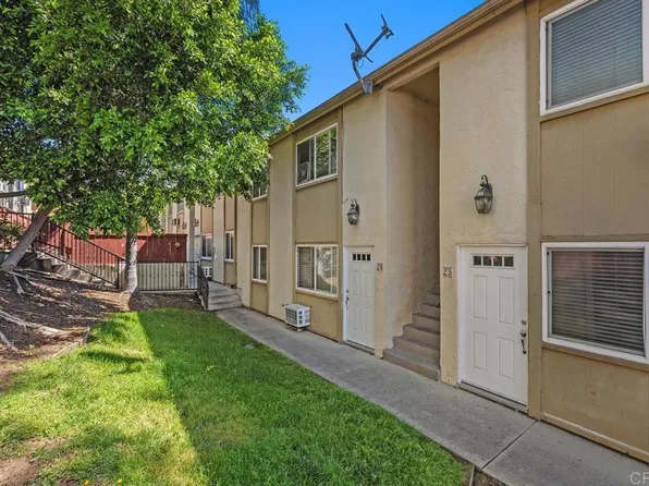 4404 Delta St APT 32, San Diego, CA 92113