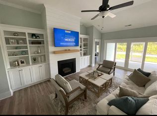 1042 Bradshaw Ter, Wilmington, NC 28412