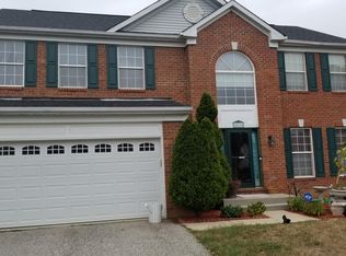 10198 Further Ln, Waldorf, MD