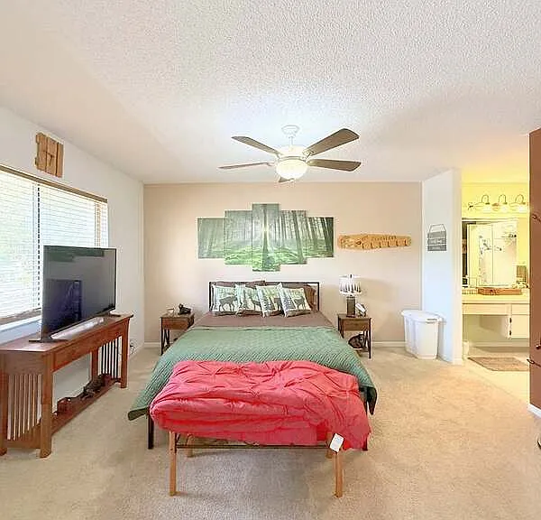 1723 Cypress Trace Dr — Photo 32