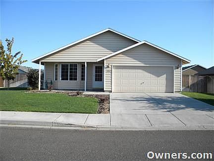 1st image of 7911 Savary Dr