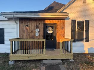 115 Woodward Ave, Brooksville, KY 41004