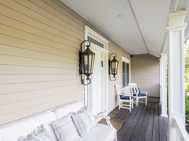 641 Little Bird Rd — Photo 41