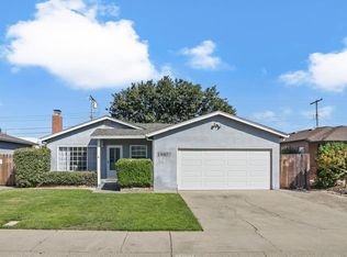 1907 Colette St, Lodi, CA 95242