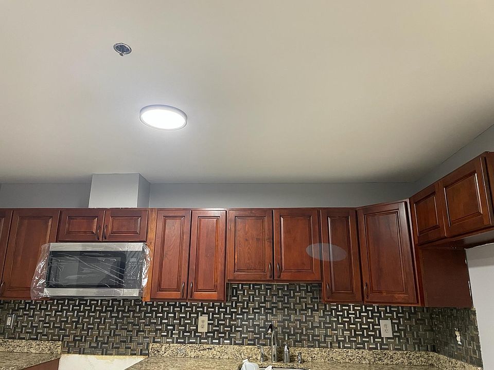 1st image of 510 Elizabeth Ave APT 309