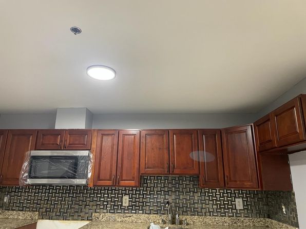 510 Elizabeth Ave APT 309