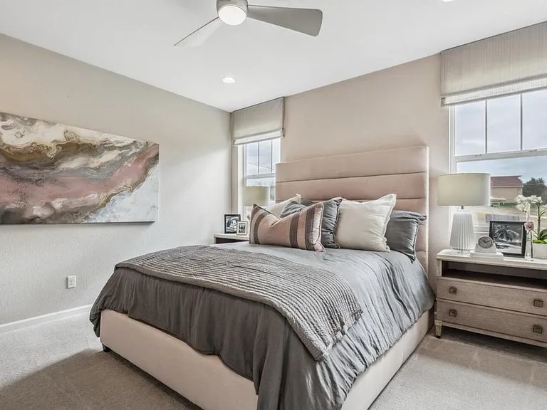 8650 E 105th Ln — Photo 7