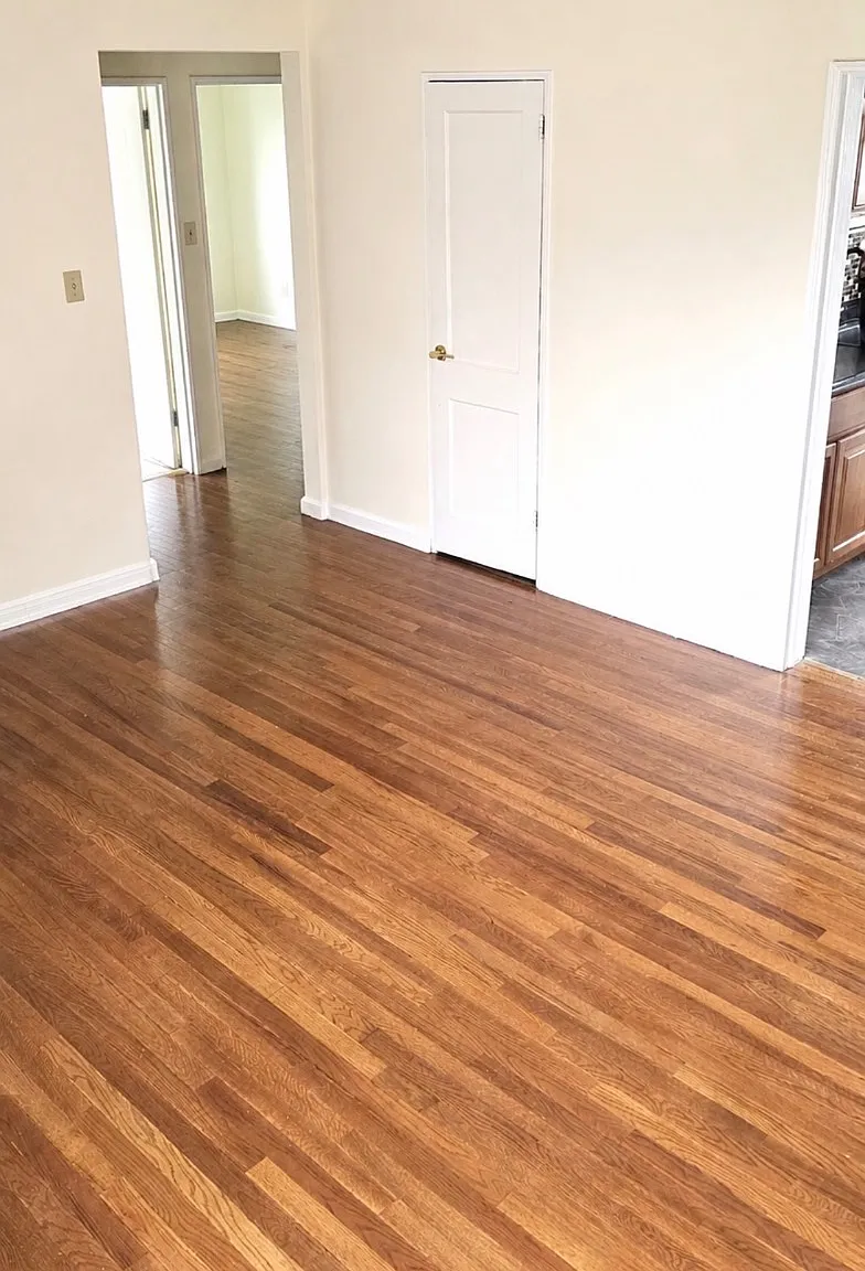 Parkview — Photo 2
