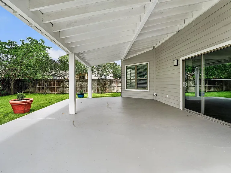 4508 Peach Grove Rd — Photo 25