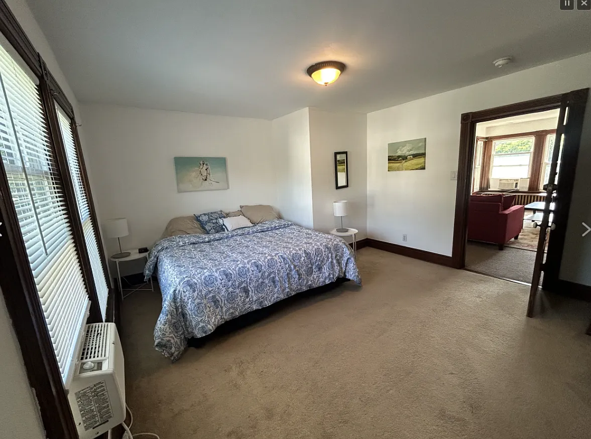 223 Union Ave — Photo 3