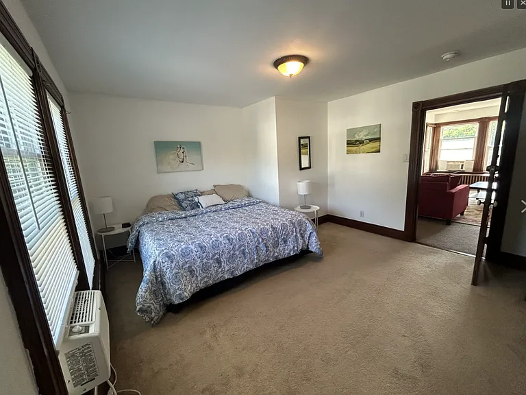223 Union Ave #1 — Photo 3