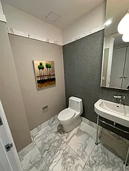 Rented by Alf Naman Real Estate