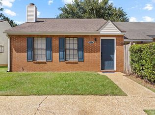 1264 Breckenridge Run, Tallahassee, FL 32311