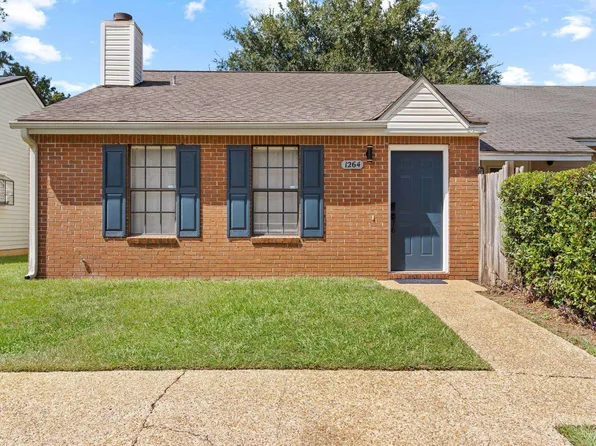 1264 Breckenridge Run, Tallahassee, FL 32311
