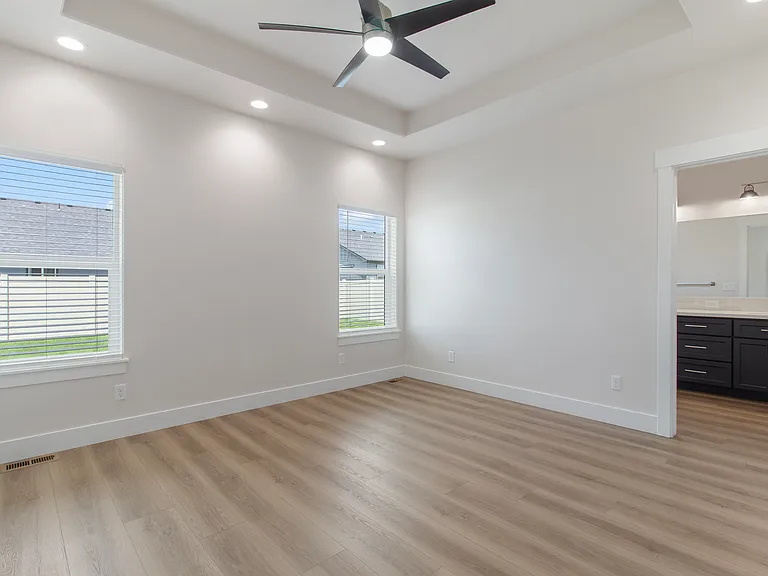 962 Quartz Rd — Photo 15