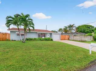 2775 NE 5th Ave, Boca Raton, FL 33431
