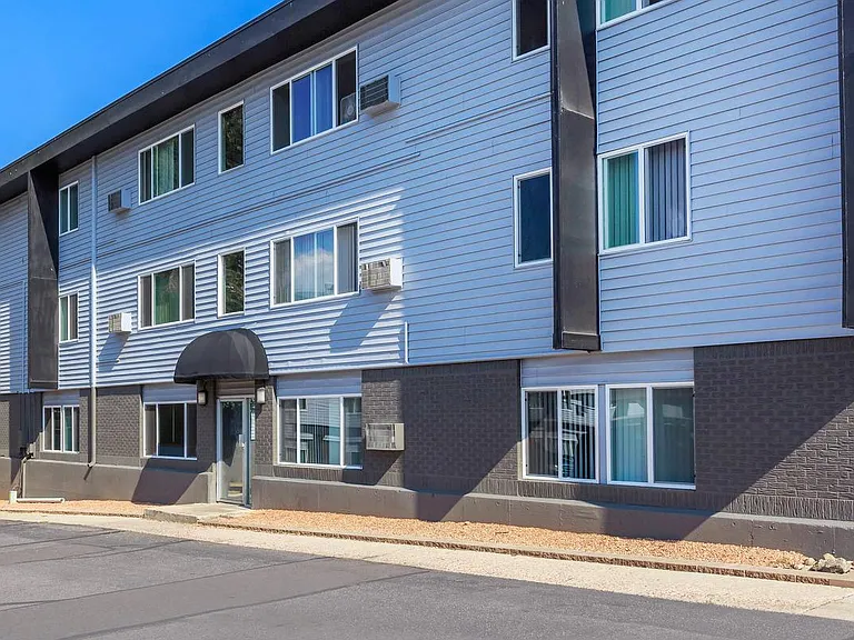 1803 Prairie Road - 301 — Photo 28