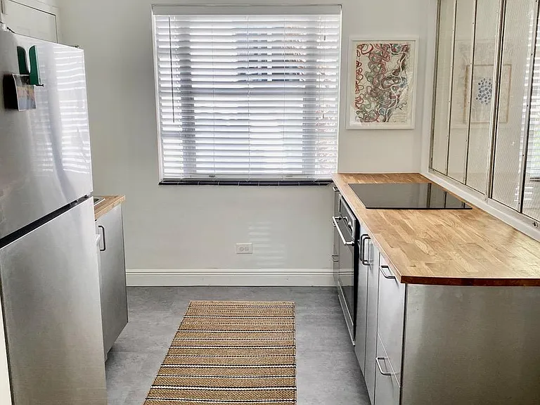 1521 Meridian Ave #202 — Photo 9