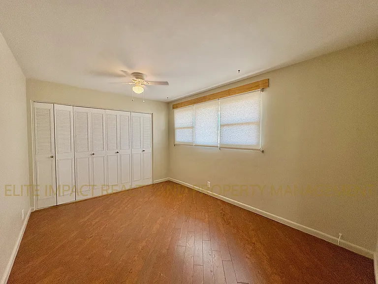 2819 N Woodland Ave #2 — Photo 17