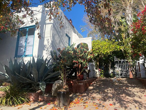 2nd image of 1090-92 63rd St #2