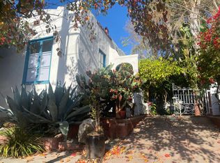 1090-92 63rd Street, Emeryville, CA 94608