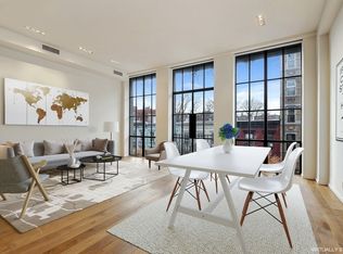 259 E 7th St APT 4W, New York, NY 10009