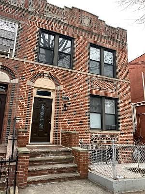 1st image of 23-77 28th St #2F