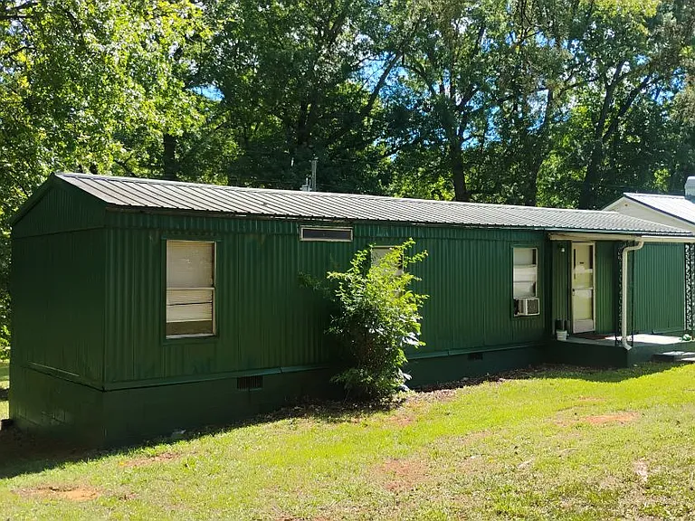 4791 Highway 47 — Photo 2