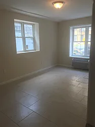 Rented by Clove Realty LLC