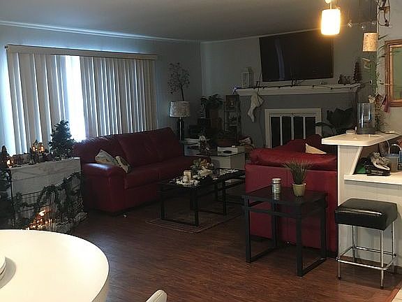 3rd image of 5439 Pocono Dr