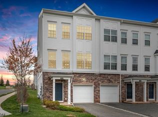 309 Saratoga Ct, Branchburg, NJ 08876