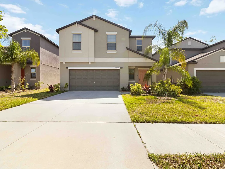 11920 Miracle Mile Dr — Photo 24