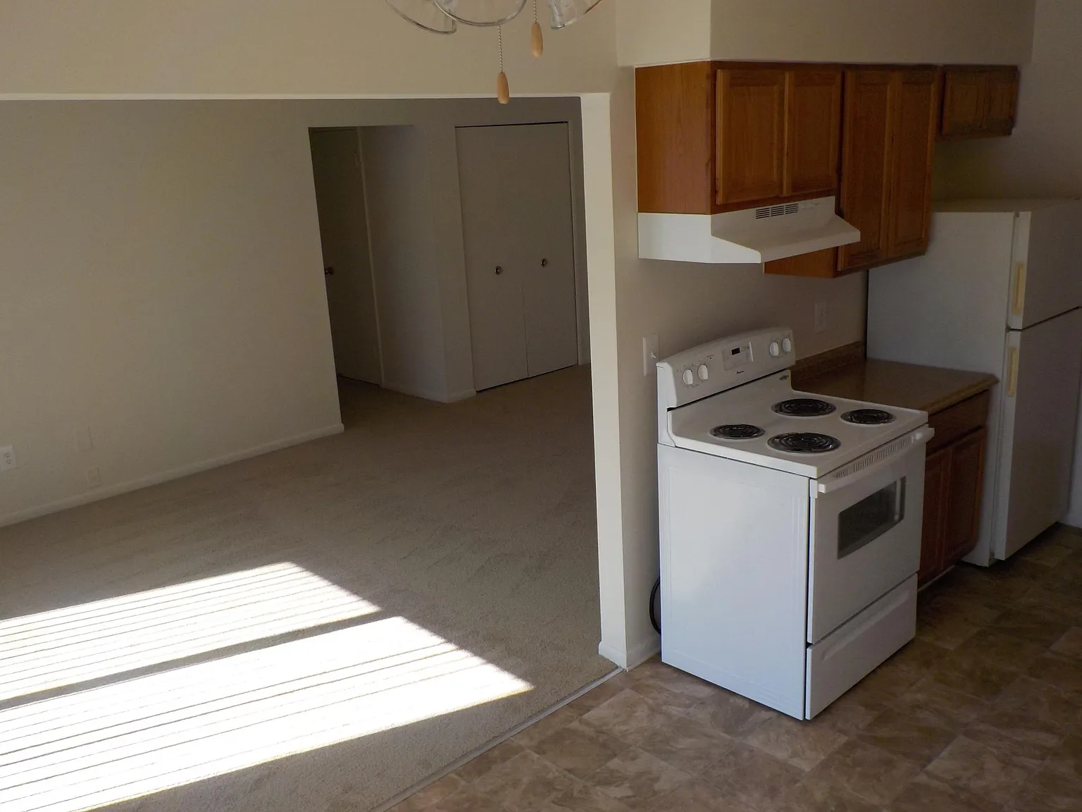 60380 Campground Rd — Photo 4