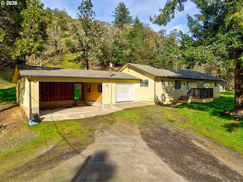 1st image of 1386 Richardson Rd