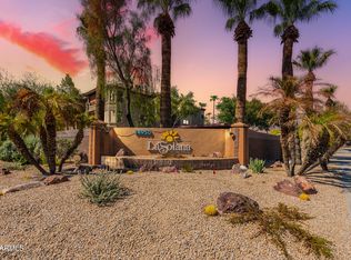14950 W Mountain View Blvd APT 1203, Surprise, AZ 85374