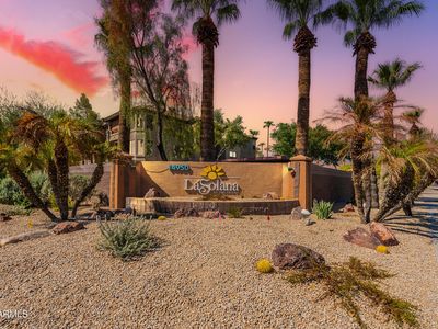 14950 W Mountain View Blvd APT 1203, Surprise, AZ, 85374